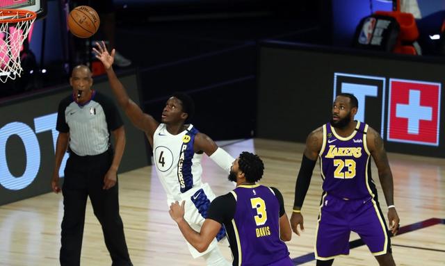 拒绝2500万,拒绝4520万,认不清自己!想抱团湖人,老詹救不了你