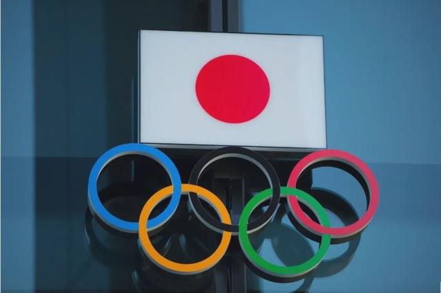 日本为洗白二战罪孽,想让运动员默哀广岛核爆,奥委会回应很解气