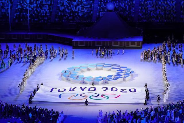 日本要奥运选手为广岛核爆默哀,全世界回了一个字:滚