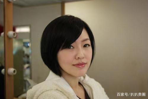 品牌们宣布与小S终止合作后,网友为其担忧:以后在夫家可怎么过