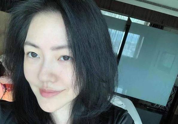 小S徐熙娣ins不当言论后被厂商纷纷解约,本人始终不作为惹怒网友