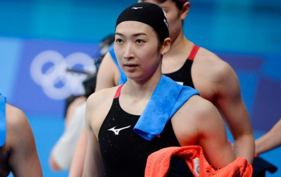 901天,从血透病床到奥运战场!21岁的她,战胜了死神