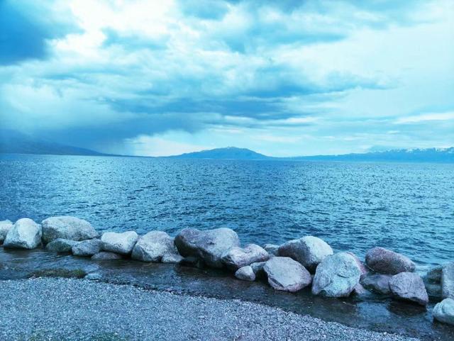 “非必要不出省,不出市”,旅游从业者该何去何从?