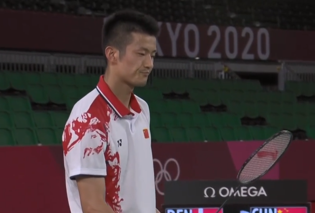 疯狂!中国1天拿5金3银3铜,体操自行车首金,举重对手只能争银牌