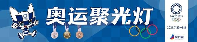 跨性别选手首次亮相奥运:三把试举全失败,曾是专业男运动员