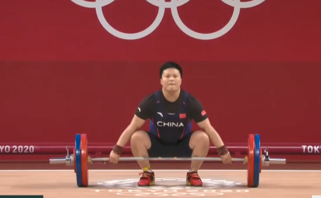 东京奥运中国日!5金展现中国速度+力量,郎平告别看到温情一幕