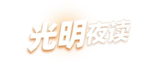 苏炳添的传奇里没有神奇