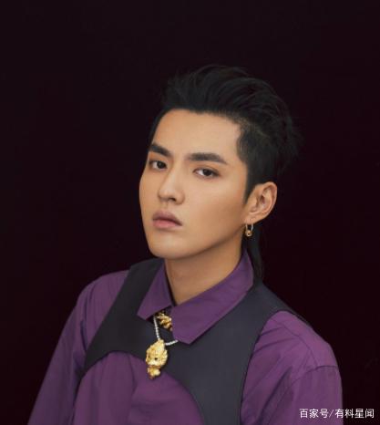 曝潘玮柏系吴亦凡涉毒迷奸同伙,代言紧急被撤,广告资源易手周深