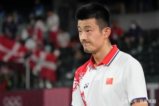 谌龙奥运摘银背后有隐情!脚磨出血泡影响跑动,一张图让人心疼