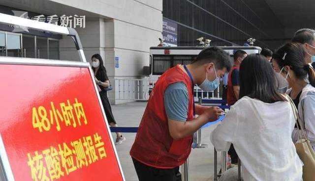 河南此轮疫情主要发生在医院内部