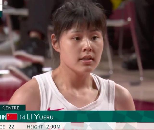 中国女篮3战赢56分!有望争夺奥运奖牌,许利民鼓励大家继续前进