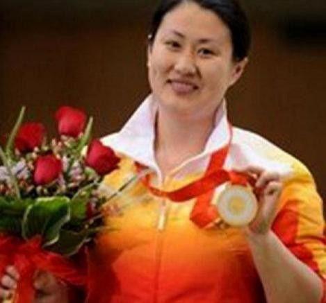 希腊选手因贫穷宣布退役，举重运动员家境为何大多贫寒？