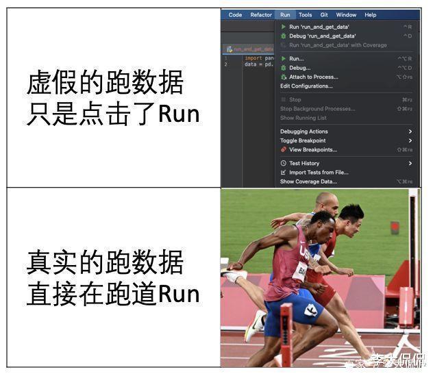 苏炳添教授发表论文,盘点高学历高颜值冠军,最后一个绝对想不到