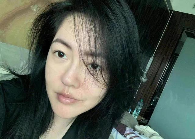 小S不当言论引国人众怒,多家大品牌纷纷终止合作,真是祸从口出