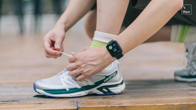 OPPO Watch 2 体验:Android 手表终于从「能用」上到了「好用」