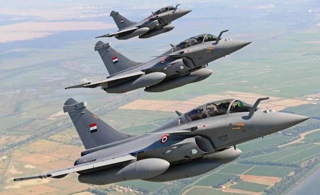 以压促谈?中印会谈在即,印度推迟时间后,突然向边境增派战机