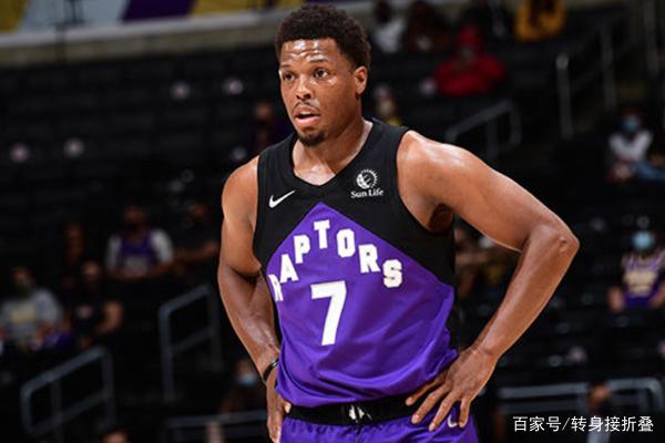 热火欲武断追逐洛瑞,想成为第二支太阳,莱利可能需要三思而后行