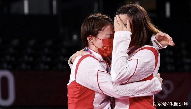 陈清晨听到杨洋的语音哭了,贾一凡想教千玺打球,奥运亚军好迷妹