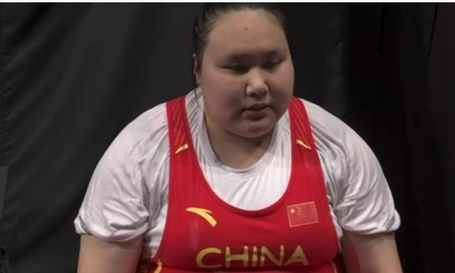 奥运金牌榜再更新!中国队一骑绝尘遥遥领先,日本连续3日0金入账