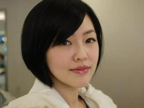 小S死不道歉不删不当言论,张惠妹经纪人也被扒,网友大怒让他滚