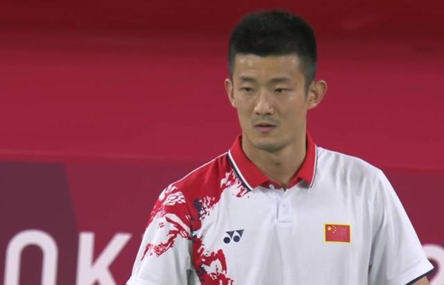 不被看好的国羽将冲击4冠!谌龙力争卫冕,“凡尘”组合力拼金牌