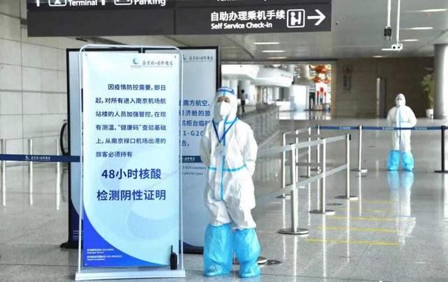 常德游船和扬州棋牌室如何成为疫情传播重点场所?