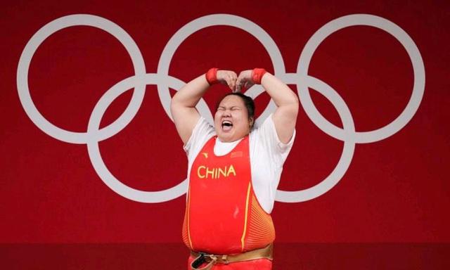 8月3日不容错过!跳水、体操夺金点,刘翔师弟首秀,女乒1/4决赛