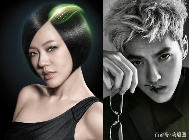 不当言论发酵!小S表示想要静一静,希望大家别封杀自己