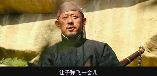 林俊杰、潘玮柏遭实名举报,娱乐圈还有多少奇葩的事?