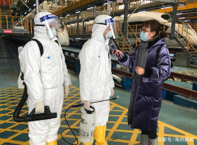 揪心!南京疫情传播链条再次拉长,湖北出现确诊,全国多地发通告