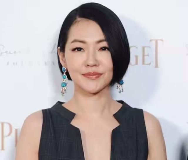 小S不当言论惹争议!代言品牌与其解约,丢掉四个代言损失千万