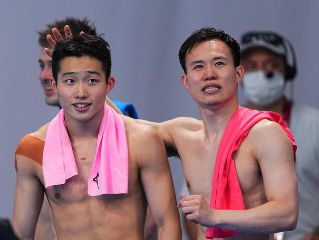 东京奥运会|3日看点:体操将收官 攀岩迎首秀 “梦之队”再出战