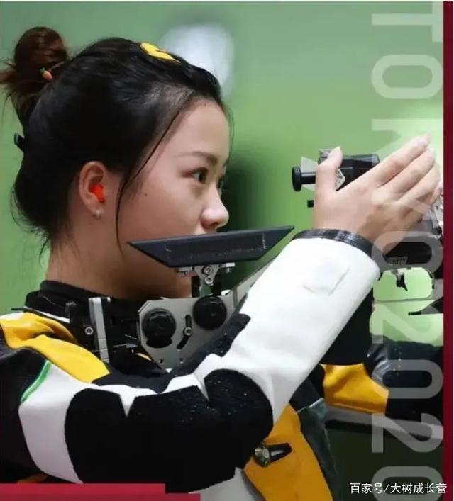 东京奥运高校榜单:清华先声夺人、上海交大全能冠军、北体大追赶