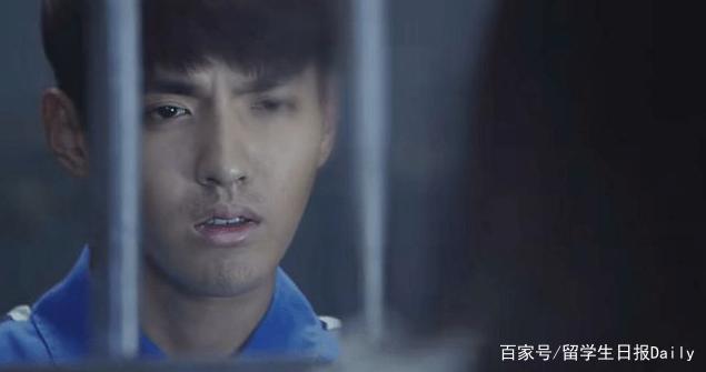 吴亦凡被全网封杀后,吹捧洗白者也凉了,国家开始大力整治饭圈了