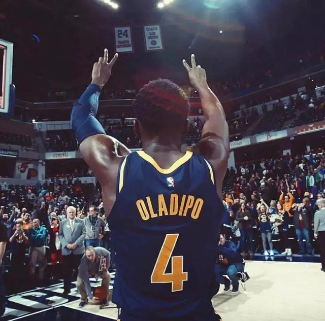 拒绝1.2亿!底薪加盟湖人!太过分了吧