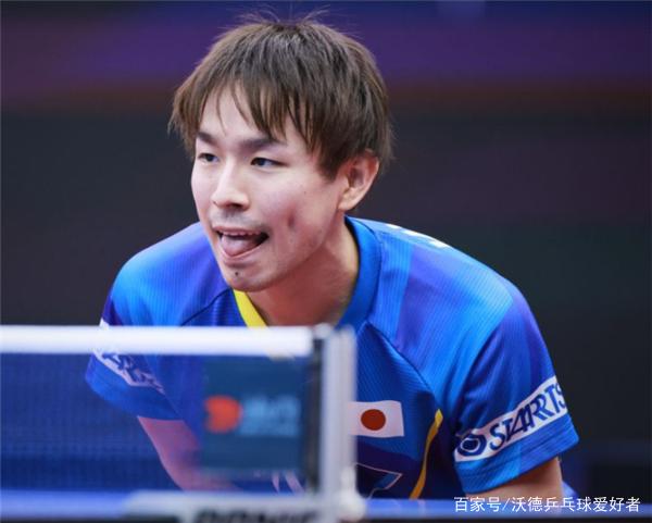 4个3-0!日乒男女团2开花,水谷丹羽打华裔3分张本抗压,国乒小心