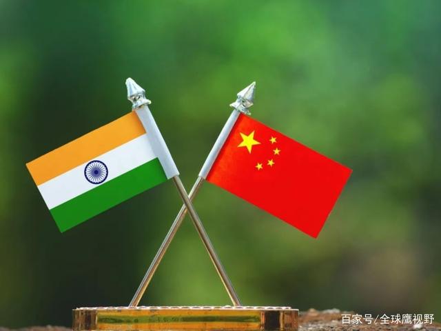 第12轮军长会谈在即,印度却往边境部署战机!印媒拱火为谈判加码