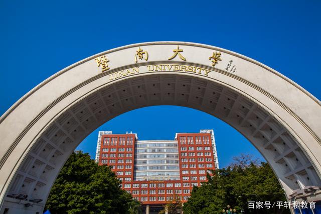 从“差生”到副教授,再到“亚洲飞人”,其实就差100秒