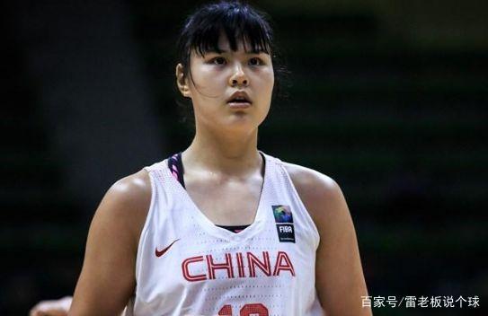 中国女篮vs比利时女篮!赢球力争小组第一!