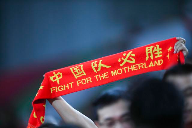 燃!奥运赛程刚到二分之一,为什么中国金牌就超过里约奥运的总数