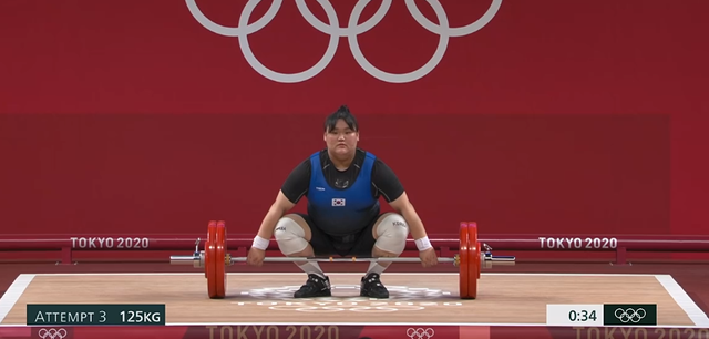 百分百夺牌率!中国最强势项目出炉,8人参赛夺得7金1银创历史