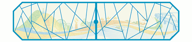 今日+5!原来金牌也会“追尾”!