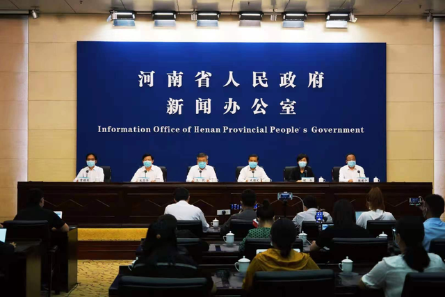 河南强降雨已致302人遇难,其中郑州292人