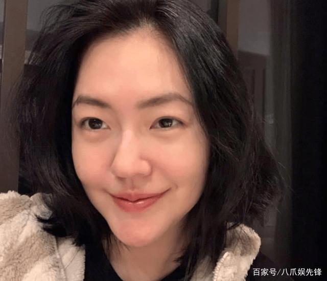 小S言论翻车遭抵制,卖惨服软要静静,妈妈传话期望厂商不要解约