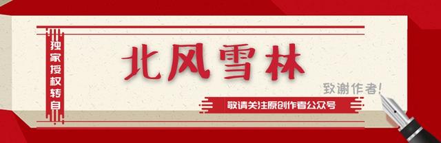 南京机场疫情黑洞:这场席卷全国的疫情从何而来?