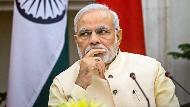 中印对峙最新进展!双方或达成和解,当初谁死不撤军?