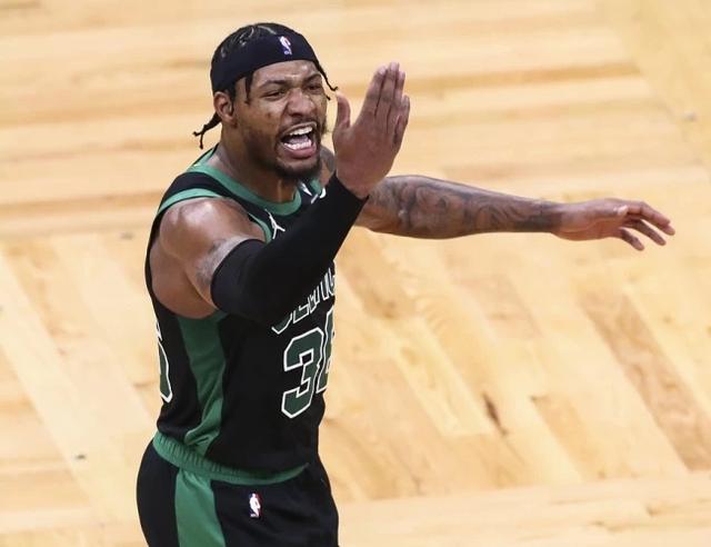 从4500万到240万底薪,奥拉迪波成最大输家,火箭3换1交易赚了