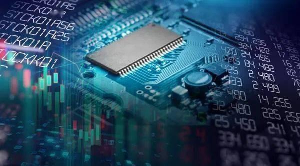 突发利空!2000亿芯片巨头突遭实控人减持,光刻胶再生事端!超级赛道...