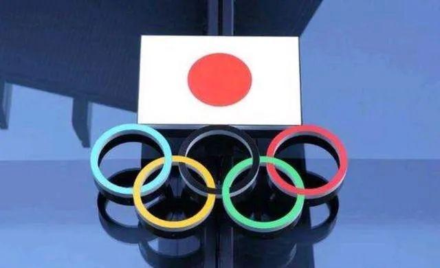 奥运会背后的“经济账”:东京奥运会是不是最失败的一届?