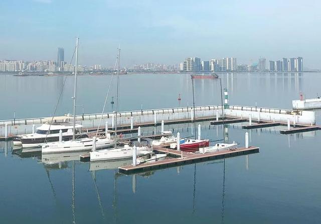 海南:健康码绿码和通信大数据行程卡绿卡才能登游船游轮和游艇